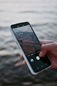 đăng nhập page Nohu